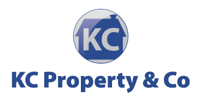 KC Property & Co
